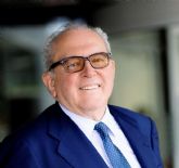 Nace la mayor organizaci�n fil�ntr�pica de Espana de la uni�n de United Way y Fundaci�n Transforma Espana