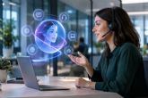 Fujitsu impulsa la TI ag�ntica con �Aurora�, su agente de IA omnicanal para el entorno de trabajo