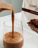Comer bien con poco tiempo: el reto de mantener h�bitos saludables en la vuelta a la rutina