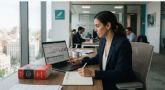 AC Partners lleva su servicio de valoraci�n y tasaci�n de empresas a Latinoam�rica