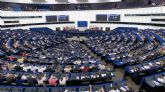 La AEA destaca el respaldo de la Euroc�mara a reducir a 5 toneladas el umbral del CBAM para el aluminio