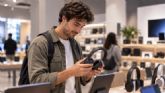 En tecnolog�a, el precio no lo es todo: la calidad pesa m�s para los consumidores espanoles