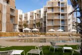 Nuevas visitas privadas en Kategora Oceanika, una inversi�n hotelera ya operativa en la Costa del Sol�