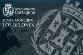 La Junta Municipal de Los Belones aprueba varias iniciativas centradas en Los Nietos