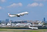 China Eastern Airlines lanza la versi�n 2.0 de su aplicaci�n internacional con servicios digitales de viaje mejorados