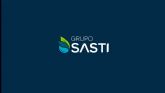 Grupo SASTI fortalece su presencia en el sur de Europa y consolida su posici�n como referente en servicios medioambientales