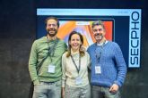 Bolboreta Innova Group se incorpora a SECPHO para acelerar la transferencia de conocimiento en el ecosistema Deep Tech