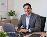 H�ctor Manuel Montero Rodr�guez impulsa en Tepic, Nayarit, un observatorio sobre transformaci�n digital
