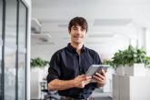 Atos, Open y Thales ganan los contratos de UGAP para servicios de cloud e infraestructuras en Francia