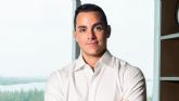 Juan Arturo Contreras Mercader senala qu� deben revisar las empresas internacionales para operar en M�xico