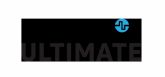 Compex Ultimate convierte la electroestimulaci�n en una experiencia guiada y personalizada