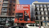PcComponentes convierte en campana publicitaria el debate medi�tico entre Juls Janeiro y Bel�n Esteban