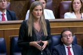Sara Aagesen anuncia una inversi�n superior a 17.000 millones en la Planificaci�n el�ctrica a 2030