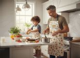 Inoxibar lanza una iniciativa para reivindicar el valor social y cultural de cocinar