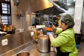 La Seguridad Social suma 701.580 afiliados en el �ltimo ano en la serie desestacionalizada