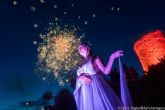 El inicio de las fiestas de Carthagineses y Romanos marca la agenda del fin de semana en Cartagena