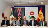 HM Hospitales y Grupo M�dico Joya firman un acuerdo de colaboraci�n estrat�gica