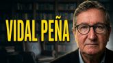 La filosof�a de Vidal Pena