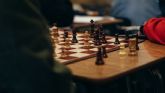 Freedom Holding Corp. es nombrada Socio General del Salesforce FIDE World Championship Match 2026
