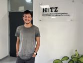 Una investigaci�n del Centro HiTZ de la EHU aporta una estrategia para mejorar la IA en lenguas con pocos recursos como el euskera