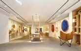 Nuria Ruiz inaugura NUR: joyas portadoras de mensajes�