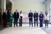 El curso arranca con m�s de 800.000 docentes y 8,2 millones de alumnos