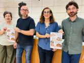 Las V Jornadas de Puertas Abiertas de La Bastida se celebran los d�as 3 y 4 de octubre con actividades gratuitas para todos los p�blicos