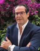 Turbineh impulsa desde Espana un modelo de inteligencia artificial 50 veces m�s eficiente en consumo