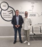Formaci�n Universitaria refuerza su apuesta por el talento femenino con la renovaci�n de su patrocinio a las Cocodrilas Rugby Sevilla