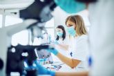 Ciencia, Innovaci�n y Universidades destina m�s de 75 millones de euros para cerca de 400 proyectos de investigaci�n en salud