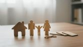 M�s de 375.000 menores pasan tiempo solos en casa mientras sus padres siguen trabajando