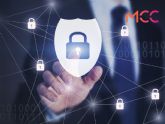 MCC Banking refuerza la seguridad digital con biometr�a y herramientas antifraude con IA