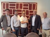 Rentokil Initial refuerza su presencia estrat�gica en las Islas Baleares con la adquisici�n de ClickPlagas