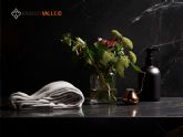 M�rmoles Vallejo refuerza su presencia en Marbella, Estepona y Sotogrande, epicentro del crecimiento de la Costa del Sol