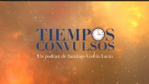 Tiempos Convulsos, especializado en Revoluci�n Francesa, firma por NTV Espana con car�cter indefinido