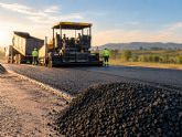 ROGASA impulsa la innovaci�n sostenible en mezclas asf�lticas con Declaraciones Ambientales de Producto