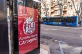 El Ayuntamiento aclara que el conflicto entre la empresa de transportes y los trabajadores no es una deuda del Ayuntamiento