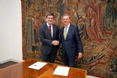 Iberdrola Espana y la Universidad de Deusto impulsan la investigaci�n y la formaci�n en IA, computaci�n cu�ntica y gesti�n de la sostenibilidad