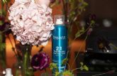 Salerm Cosmetics es reconocida en los Prix d'Excellence Capillaire Marie Claire 2026