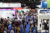 El futuro de la fisioterapia, entre la prevenci�n y la tecnolog�a, se debate la pr�xima semana en Madrid