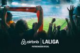 El partido dura 90 minutos, el viaje mucho m�s: el f�tbol lleva a los espanoles a descubrir nuevos destinos