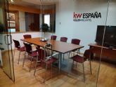 Diez capitales espanolas exigen m�s de 10 anos de esfuerzo para ahorrar la entrada y los gastos de compra de una vivienda