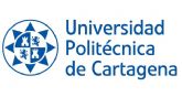 Investigadores de la UPCT participan en un proyecto europeo de Defensa para mejorar la invisibilidad de submarinos