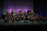 En marcha la convocatoria de �Entre Cuerdas y Metales�, que en 2027 rendir� homenaje a Beethoven