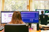 Ciencia impulsa el desarrollo de un Nodo Nacional de Datos en C�ncer para acelerar la investigaci�n oncol�gica