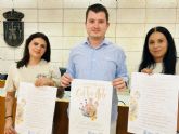 Este s�bado tendr� lugar una nueva edici�n del �CultivArte�