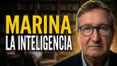 Marina y la inteligencia humana
