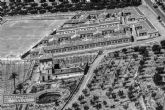 El Pleno aprueba por unanimidad seis homenajes en los espacios p�blicos de Alhama