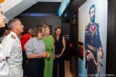 Cartagena celebra el crecimiento de su oferta tur�stica y reclama una conexi�n ferroviaria acorde a su proyecci�n