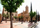 Escolares del Colegio La Milagrosa participarán este año en un concurso para el diseño del cartel anunciador de la Carrera Día de la Constitución 2026 Escolares del Colegio La Milagrosa participarán este año en un concurso para el diseño del cartel anunciador de la Carrera Día de la Constitución 2026